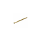 Hillman Wood Trim Screws, Star Head, #8 x 3-In 0, 50PK 42504 - alternate 2