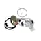 Autobest 98-98 Ford Taurus V6 3.0L Fuel Pump Mod, F1109A F1109A - alternate 2