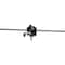 John Deere TRANSMISSION, JOHN DEERE OEM GC90008 GC90008 - alternate 2