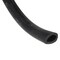 Auveco Rubber Tubing 15/32in Inside Diameter 50 Feet 4463 - alternate 1