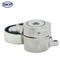 Skyward Automotive Products Accessory Drive Belt Tensioner Assembly,  SK89601 - alternate 2