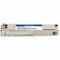 Add-On Addon Hp Jg661A Compatible Taa Compliant 40Gbase-Lr4 Qsfp+ JG661A-AO - alternate 3