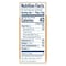 Hellmanns Canola Mayonnaise Dressing, 30 Fluid Ounce, 12PK 84115129 - alternate 2