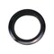 Komatsu PISTON RING, OEM 707-44-55150 - alternate 2