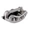 Hella BRAKE CALIPER 355800372 - alternate 1