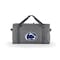 Picnic Time Family Of Brands NCAA Penn State Nittany Lions 64 Can Collapsible Cooler, Large Insulated Soft Cooler Bag 716-00-105-494-0 - alternate 1