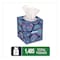 Kleenex Anti-Viral 3 Ply Facial Tissues, 55 Sheets, 27 PK 54505 - alternate 2