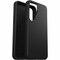 Otterbox Symmetry Case For Samsung Galaxy S24 Plus , Black 77-94542 - alternate 1