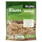 Knorr Professional Knorr Mushroom Rice Side Meal, 5.5 Fluid Ounce, 8PK 84169 - alternate 1