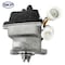 Skyward Automotive Products Distributor,  SKDITD25 - alternate 1