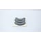 Roc Carbon 90333-370 CARBON PACKING RING ASSEMBLY 2.941/9.942IN TO0053BD13A - alternate 2