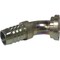 Cnh FITTING, CNH OEM P-1788-16-16 P-1788-16-16 - alternate 1