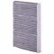 Premium Guard Cabin Air Filter,  PC5383X - alternate 2