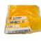 Caterpillar SUPPORT, CATERPILLAR OEM 9M6671 9M6671 - alternate 1