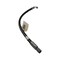 Agco HOSE, AGCO OEM AG121988 AG121988 - alternate 2