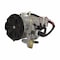 Motorcraft Fuel Filter,  FG1054 - alternate 2