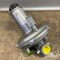 Honeywell Kromschroder REG, PRESS, GAS, VGBF 25TN40 2 KS86046900 - alternate 2