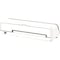 Fellowes JUPITER 125 THERMAL & COLD LAMINATOR 5746301 - alternate 2