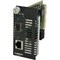 Perle Systems Cm-10Gt-Xfph Media Converter 05062560 - alternate 1