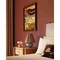 Troy Lighting 4 Light Sonny Wall Sconce Bronze Leaf B2828-BRL - alternate 2