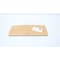 Dresser-Rand SHOE CONNROD THR R20575P2 - alternate 3