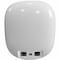 Google Nest Nest Wifi Pro, PRO 4PK Snow GA03691-US - alternate 3