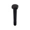 Komatsu BOLT, KOMATSU OEM 01011-62250 01011-62250 - alternate 2