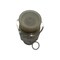 John Deere CHECK VALVE, OEM LW10036301 - alternate 2