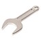 Tekton 41 mm Service Wrench WSE14441 - alternate 1
