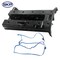 Skyward Automotive Products Engine Valve Cover,  SK510A12 - alternate 2