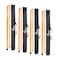 Mytee Products Heavy Duty Load Height Measuring Stick - 15 Ft Truck Trailer Oversize, 4PK LMSx4 - alternate 1