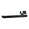 John Deere LEVER, OEM RE195642 - alternate 1