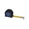 Century Drill & Tool Contractor Series Tape Measure 72840 - alternate 1