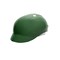 Ironwear Bump Cap Style Hard Hat, Dark Green 3985-DG - alternate 1