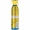 Pledge Multi-Surface Everyday, Rainshower, 9.7 oz Aerosol Spray, 6PK 336275 - alternate 2