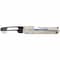 Add-On MSA AND TAA 40GBASE-SR4L QSFP+ TRANSCEIVER MMF, 850NM, 100M, MPO, DOM QSFP-40GBASE-SR4L-AO - alternate 1
