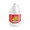 Krud Kutter Cleaner/Degreaser Stain Remover, Jug, 1 gal, Concentrated, Water Based, Non Toxic KK012 - alternate 1