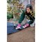 Dewitt Weed Barrier 3 Ft. W. x 100 Ft. L. Pointbond Polypropylene 15-Year Weed Control Landscape Fabric DWB153100 - alternate 2
