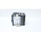 Eurotherm TEMPERATURE CONTROLLER 2204E - alternate 2