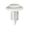 Auveco Chrysler Trim Panel Retainer, 50PK 19213 - alternate 1