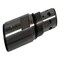 Cnh VALVE, CNH OEM 160150A1 160150A1 - alternate 1