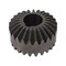 Agco SPROCKET, AGCO OEM 106151W1 106151W1 - alternate 1