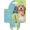 Boss Pet U-groom Large Ergonomic Pet Nail Trimmer US2105 18 - alternate 2