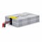 Cyberpower CyberPower RB1270X4G Replacement Battery Cartridge RB1270X4G - alternate 1