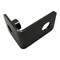 John Deere BRACKET, OEM 9767866 - alternate 2