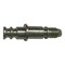 John Deere FULCRUM, JOHN DEERE OEM M97043 M97043 - alternate 1