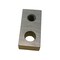 Komatsu PLATE, KOMATSU OEM 6218-61-8750 6218-61-8750 - alternate 2