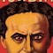 Homeroots 18" X 24" Houdini Master Of Mystery Vintage Magic Poster Wall Art 393347 - alternate 2