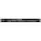 Eaton EATON 16-Port Cat5 KVM over IP Switch - 19 in. LCD, 1 Remote or 1 Local User, 1U Rack-Mount, TAA B064C-16-1-IP - alternate 2