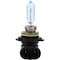 Signify Crystalvision Ultra Hir Capsule, 9012CVPS2 9012CVPS2 - alternate 1